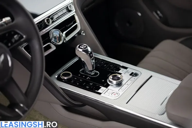 Bentley Flying Spur din 2024 cu 23.042 km - oferta BEN247982 - foto 30