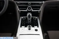Bentley Flying Spur din 2024 cu 23.042 km - oferta BEN247982 - foto 31