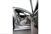 Bentley Flying Spur din 2024 cu 23.042 km - oferta BEN247982 - foto 36