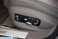 Bentley Flying Spur din 2024 cu 23.042 km - oferta BEN247982 - foto 39