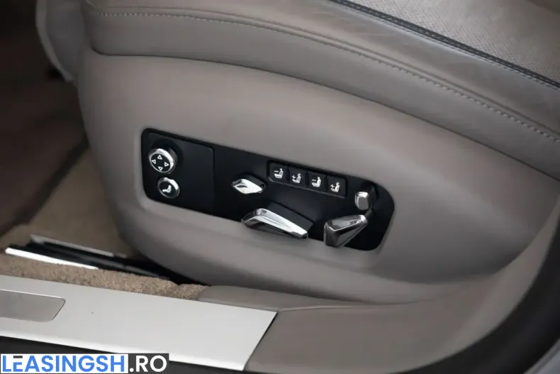 Bentley Flying Spur din 2024 cu 23.042 km - oferta BEN247982 - foto 39