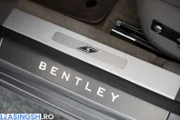 Bentley Flying Spur din 2024 cu 23.042 km - oferta BEN247982 - foto 41