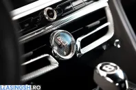 Bentley Flying Spur din 2024 cu 23.042 km - oferta BEN247982 - foto 42
