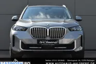 BMW X5 (Seria X) din 2024 cu 38.600 km - oferta BMW247983 - foto 2