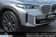 BMW X5 (Seria X) din 2024 cu 38.600 km - oferta BMW247983 - foto 4