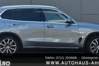 BMW X5 (Seria X) din 2024 cu 38.600 km - oferta BMW247983 - foto 5