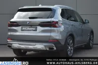BMW X5 (Seria X) din 2024 cu 38.600 km - oferta BMW247983 - foto 6