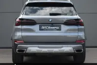 BMW X5 (Seria X) din 2024 cu 38.600 km - oferta BMW247983 - foto 7