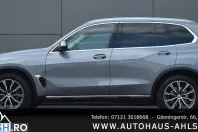 BMW X5 (Seria X) din 2024 cu 38.600 km - oferta BMW247983 - foto 9
