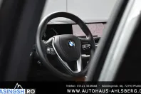 BMW X5 (Seria X) din 2024 cu 38.600 km - oferta BMW247983 - foto 11