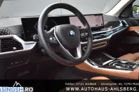 BMW X5 (Seria X) din 2024 cu 38.600 km - oferta BMW247983 - foto 12