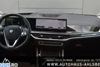 BMW X5 (Seria X) din 2024 cu 38.600 km - oferta BMW247983 - foto 13