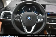 BMW X5 (Seria X) din 2024 cu 38.600 km - oferta BMW247983 - foto 14