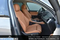 BMW X5 (Seria X) din 2024 cu 38.600 km - oferta BMW247983 - foto 16