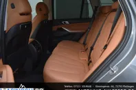 BMW X5 (Seria X) din 2024 cu 38.600 km - oferta BMW247983 - foto 18