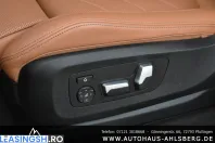 BMW X5 (Seria X) din 2024 cu 38.600 km - oferta BMW247983 - foto 19