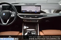 BMW X5 (Seria X) din 2024 cu 38.600 km - oferta BMW247983 - foto 20