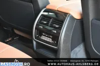 BMW X5 (Seria X) din 2024 cu 38.600 km - oferta BMW247983 - foto 22