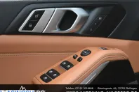 BMW X5 (Seria X) din 2024 cu 38.600 km - oferta BMW247983 - foto 24