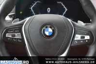 BMW X5 (Seria X) din 2024 cu 38.600 km - oferta BMW247983 - foto 25