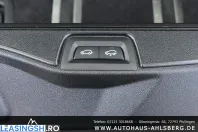 BMW X5 (Seria X) din 2024 cu 38.600 km - oferta BMW247983 - foto 31