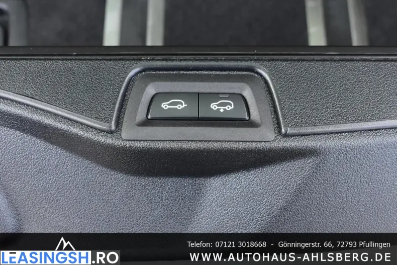BMW X5 (Seria X) din 2024 cu 38.600 km - oferta BMW247983 - foto 31