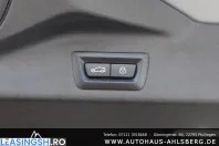 BMW X5 (Seria X) din 2024 cu 38.600 km - oferta BMW247983 - foto 32