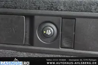 BMW X5 (Seria X) din 2024 cu 38.600 km - oferta BMW247983 - foto 34