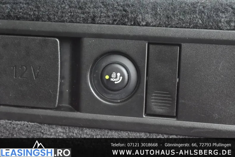 BMW X5 (Seria X) din 2024 cu 38.600 km - oferta BMW247983 - foto 34