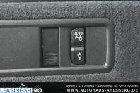 BMW X5 (Seria X) din 2024 cu 38.600 km - oferta BMW247983 - foto 35