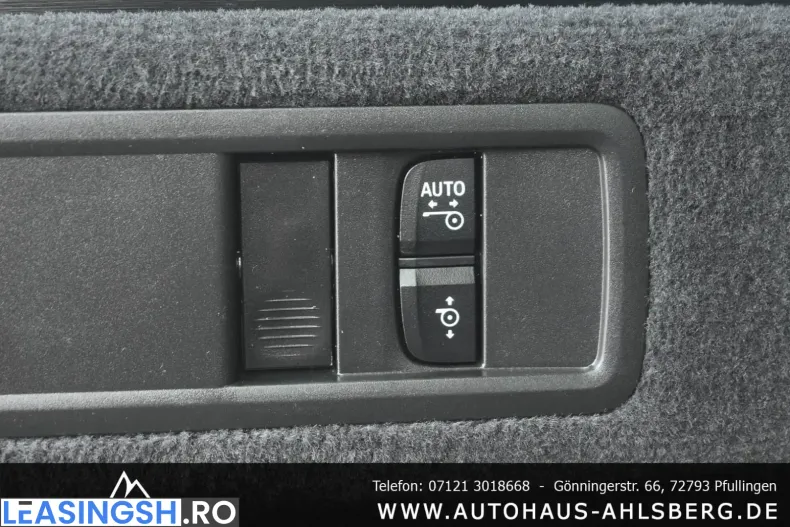 BMW X5 (Seria X) din 2024 cu 38.600 km - oferta BMW247983 - foto 35