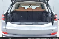 BMW X5 (Seria X) din 2024 cu 38.600 km - oferta BMW247983 - foto 36