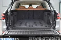 BMW X5 (Seria X) din 2024 cu 38.600 km - oferta BMW247983 - foto 37