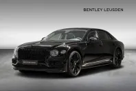 Bentley Flying Spur din 2024 cu 29.600 km - oferta BEN247984 - foto 1