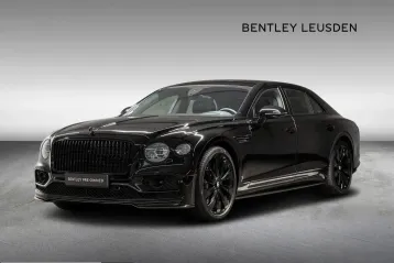 Bentley Flying Spur din 2024 - oferta BEN247984