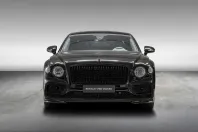 Bentley Flying Spur din 2024 cu 29.600 km - oferta BEN247984 - foto 2