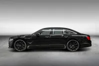 Bentley Flying Spur din 2024 cu 29.600 km - oferta BEN247984 - foto 4