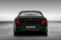 Bentley Flying Spur din 2024 cu 29.600 km - oferta BEN247984 - foto 5