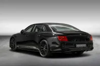 Bentley Flying Spur din 2024 cu 29.600 km - oferta BEN247984 - foto 6
