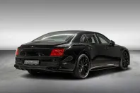 Bentley Flying Spur din 2024 cu 29.600 km - oferta BEN247984 - foto 7