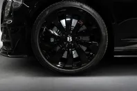 Bentley Flying Spur din 2024 cu 29.600 km - oferta BEN247984 - foto 8