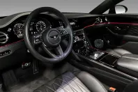 Bentley Flying Spur din 2024 cu 29.600 km - oferta BEN247984 - foto 9