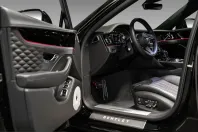 Bentley Flying Spur din 2024 cu 29.600 km - oferta BEN247984 - foto 10