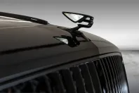 Bentley Flying Spur din 2024 cu 29.600 km - oferta BEN247984 - foto 13