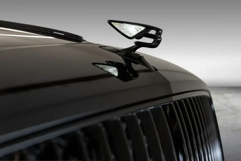 Bentley Flying Spur din 2024 cu 29.600 km - oferta BEN247984 - foto 13