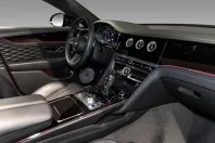 Bentley Flying Spur din 2024 cu 29.600 km - oferta BEN247984 - foto 14