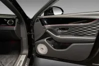 Bentley Flying Spur din 2024 cu 29.600 km - oferta BEN247984 - foto 16