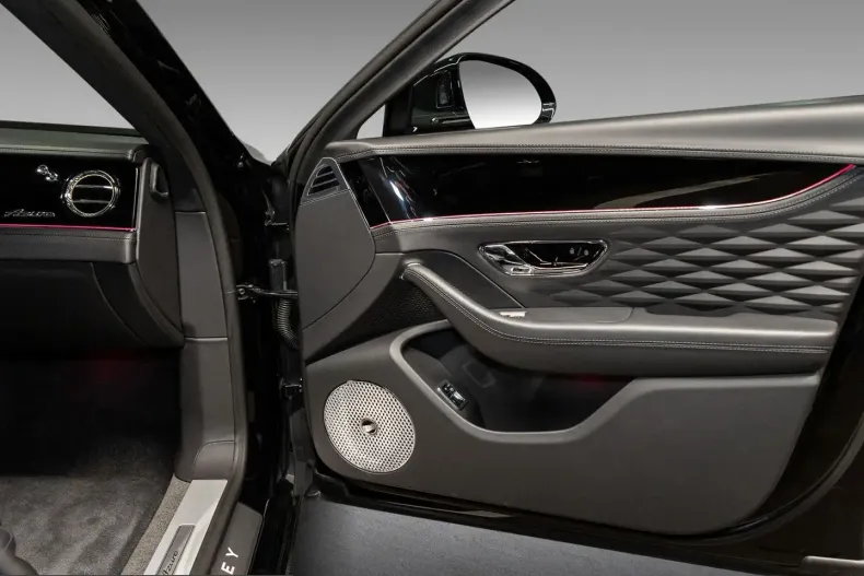Bentley Flying Spur din 2024 cu 29.600 km - oferta BEN247984 - foto 16