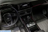 Bentley Flying Spur din 2024 cu 29.600 km - oferta BEN247984 - foto 17