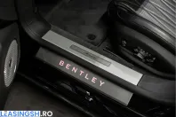 Bentley Flying Spur din 2024 cu 29.600 km - oferta BEN247984 - foto 18